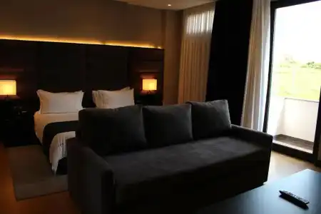 Privilege Spa - 64