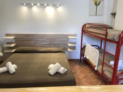 Villamirella - 245