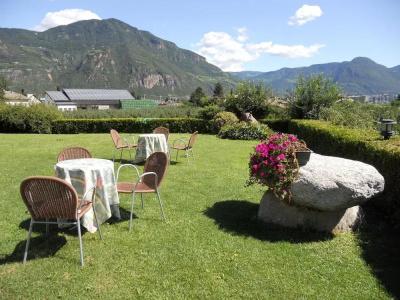 GardenPremstaller - 18