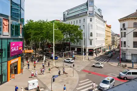 IntercityWien - 21