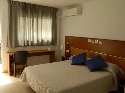 Pension Rovior - 32