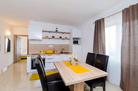 Apartments Sandito - 146