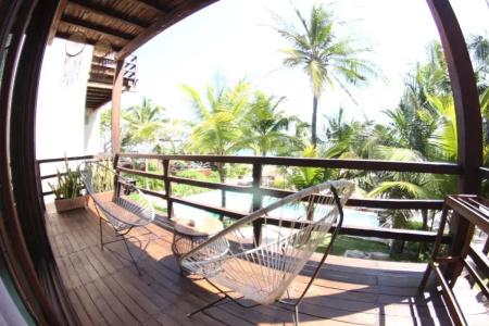 Maria Del Mar Tulum - 61