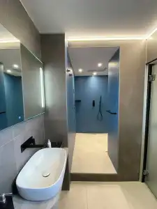 Locanda Ca Da Iride - 17
