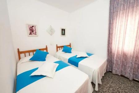 Checkin Flamingo - 73