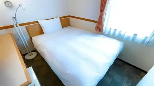 Toyoko Inn Nagoya Sakae - 54