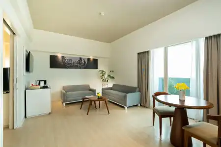 Cityloog Tebet Jakarta - 44