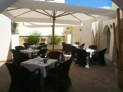 Tempo di Mare - 7