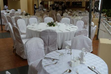 Nyumbanis & Resorts - Moshi - 17