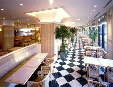 Kagoshima Sun Royal - 24
