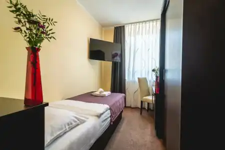 Casino & ADMIRAL Ptuj - 4