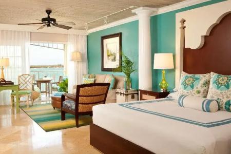 Ocean Key Resort - A Noble House Resort - 169