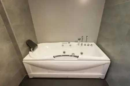 Grand Turf Boutique-hotel - 95