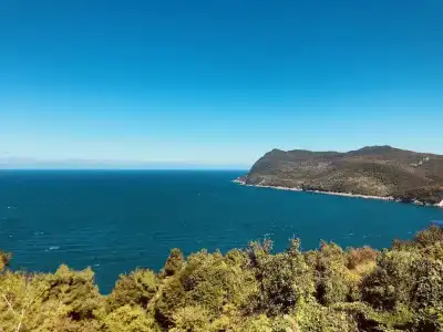 Amasra Ceylin - 86