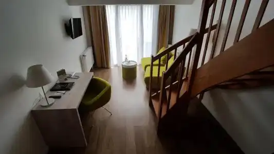 Residence KG - 30