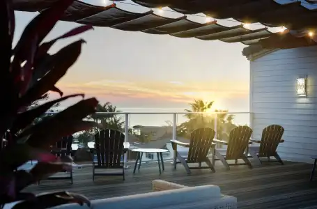 Indigo San Diego Del Mar by IHG - 29