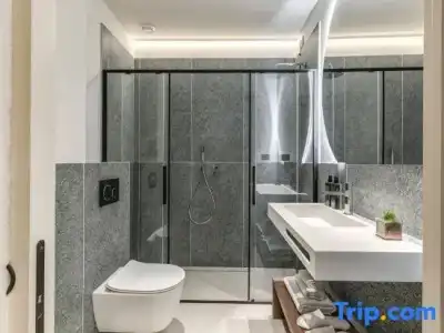 Palazzo Buenos Aires - 71