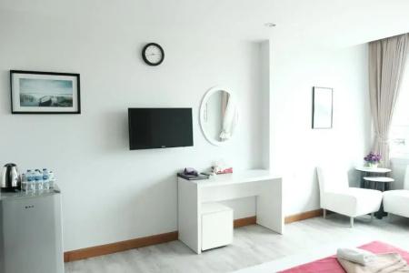 The Beach Front Resort Pattaya  - SHA Plus - 118