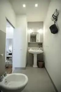 La Maison - 6