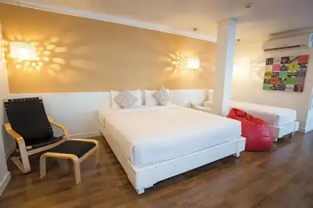 First House - 39