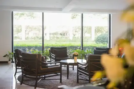 Elegant Suites Westlake Serviced Apartment - 7