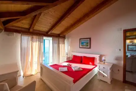 Olive Resort - 53