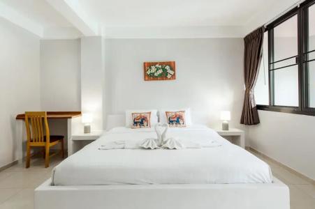 Marrakesh Hua Hin by Huahin Resort Condo - 38