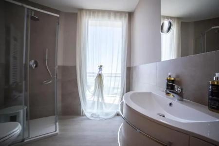Baby Bed and Breakfast - 42