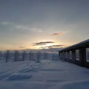Stafholt - 5