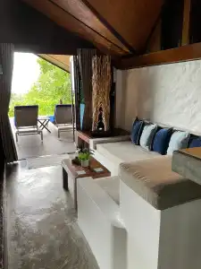 The Place Luxury Boutique Villas - 115