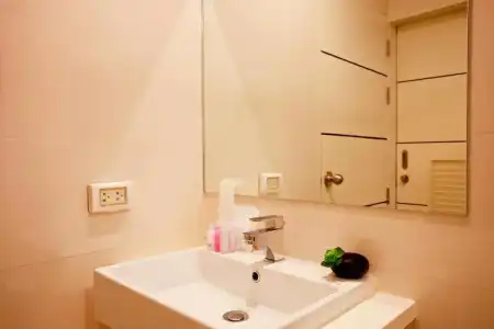The Unity Patong Private Apartment - 105