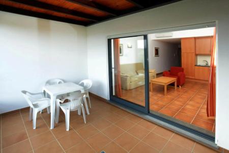 Vitasol Park Aparthotel - 21