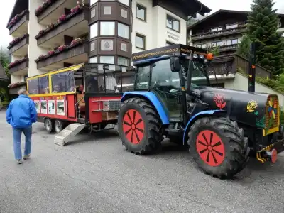 Greti - Alpine Boutique Gruber - 35