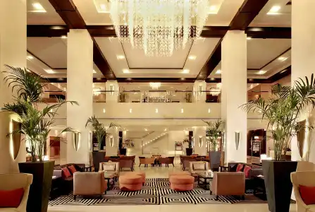 Media Rotana - 2