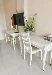JS Residence Krabi - 135
