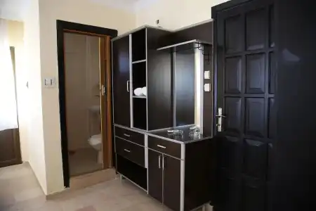 Aksel Butik Otel - 17