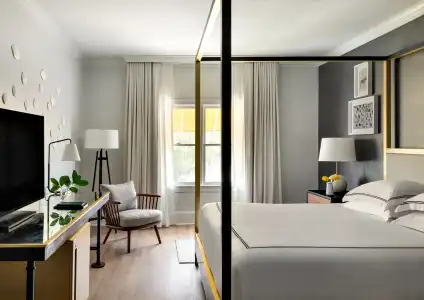 Kimpton Brice by IHG - 48