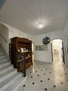 Miramare - Spotorno - 15