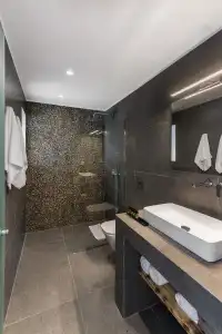 Volcanic Arc Suites - 20
