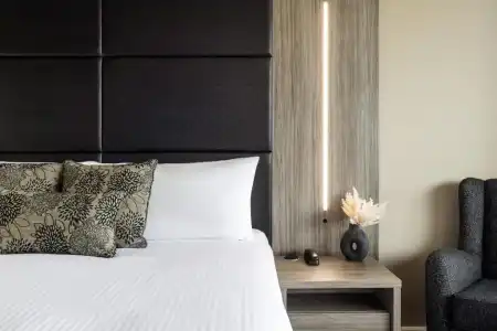 Rydges South Park Adelaide - 66