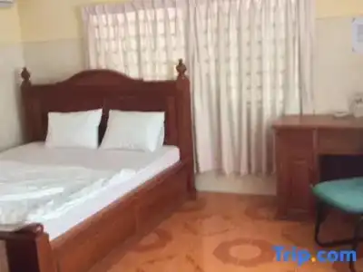 139 Guest House - 14