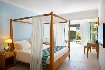 Olympic Lagoon Resort Paphos - 129