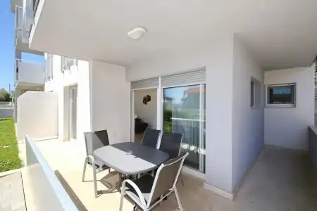 SunAdria Apartments - 165