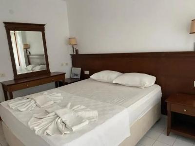 Naturella Apart-Hotel - 131