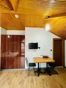 Blueway Residence - 72