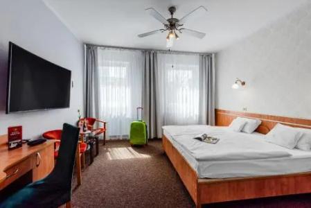 Bristol Kielce - 15