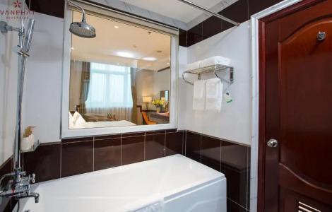 Van Phat Riverside - 121