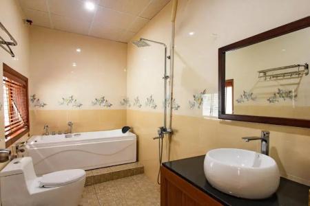 Casare Retreat Phu Quoc - 73