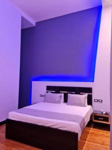 Kmt Hostel - 38