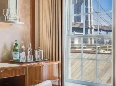 33, New York City, Seaport - 49